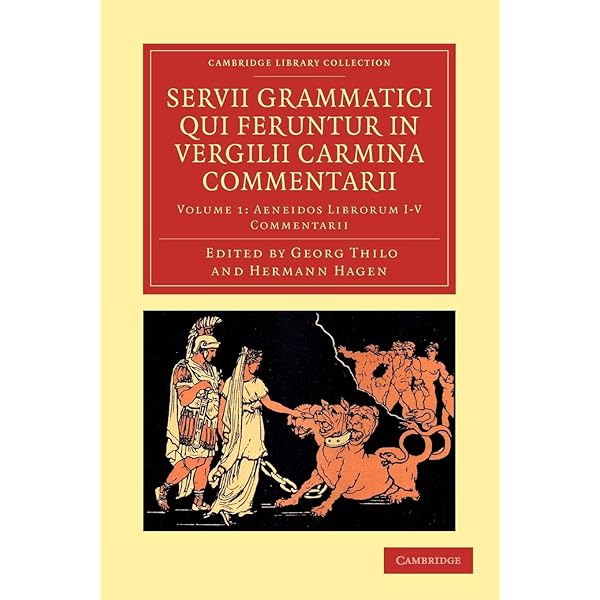 Aristotle De Anima (1907): Aristotle, Hicks, R D