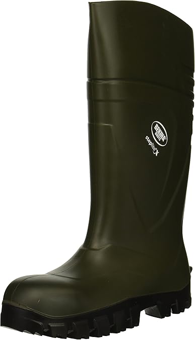 bekina boots reviews