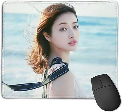 Amazon Co Jp 石原さとみ 18 マウスパッド防水 洗える 耐久性 滑り止め オフィスラグジュアリー ファッション かわいい オフィスゲーム学習マウス漫画マウスパッドワイヤレスマウスコンピューターマウスパッドマウスパッド 18x 22x 0 3cm 家電 カメラ