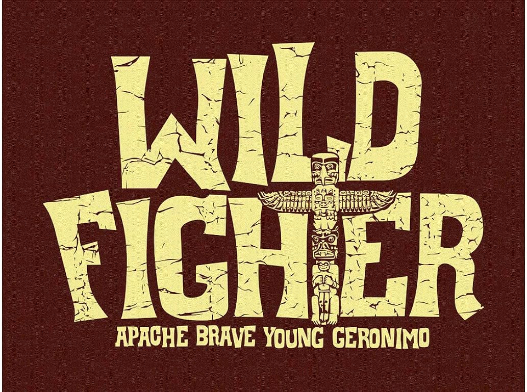 Amazon Mars16 キン肉マン ジェロニモ パーカー トレーナー パーカー 通販