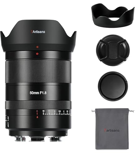 七工匠 7Artisans 85mm F1.8 AF 11_000000002084.jpg?1746158489