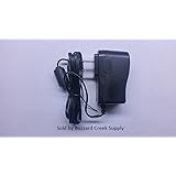 New Streamsmart - Streamstation AC Adapters