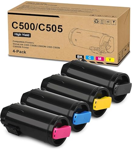 Amazon.com: Xerox 008R12964 Staple Cartridge - One 5000 Staple