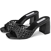 Steve Madden Womens Mania