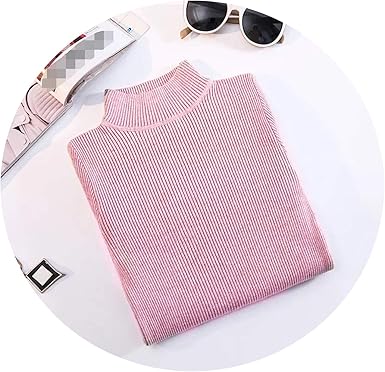 Pull black rose Clearance