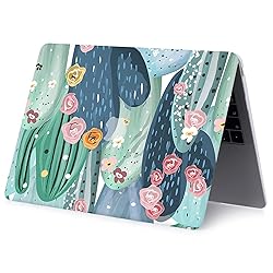 Case Compatible with MacBook Air 11 Inch Model