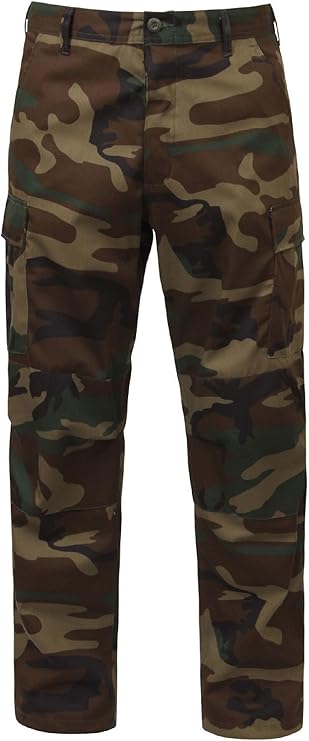 rothco camo pants amazon