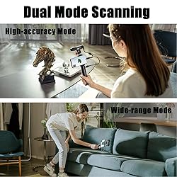 Creality 3D Scanner CR-Scan Ferret for 3D