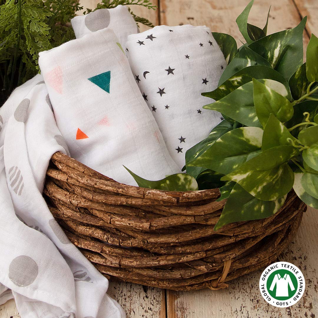 Disegni Di Primavera Da Colorare