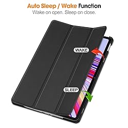 Suttkue for Xiaomi Redmi Pad Pro/Xiaomi Poco Pad