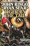 Tiger by the Tail (Paladin of Shadows)