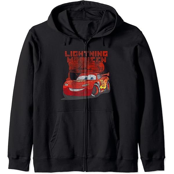 パーカー・フーディ MCQUEEN INLAID LOGO HOODIE C1DbrZbuxsL._CLa|2140,2000|