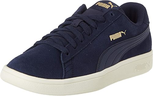 puma smash v2 amazon