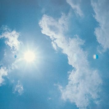 666.667 Club [VINYL]: Amazon.co.uk: Music