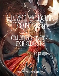 kindle best category lists