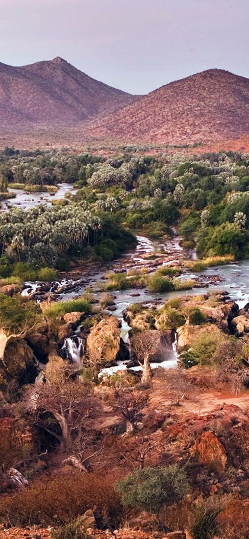 PeelitStickit, Beautiful Nature Wall Murals, ID-1357, vinyl