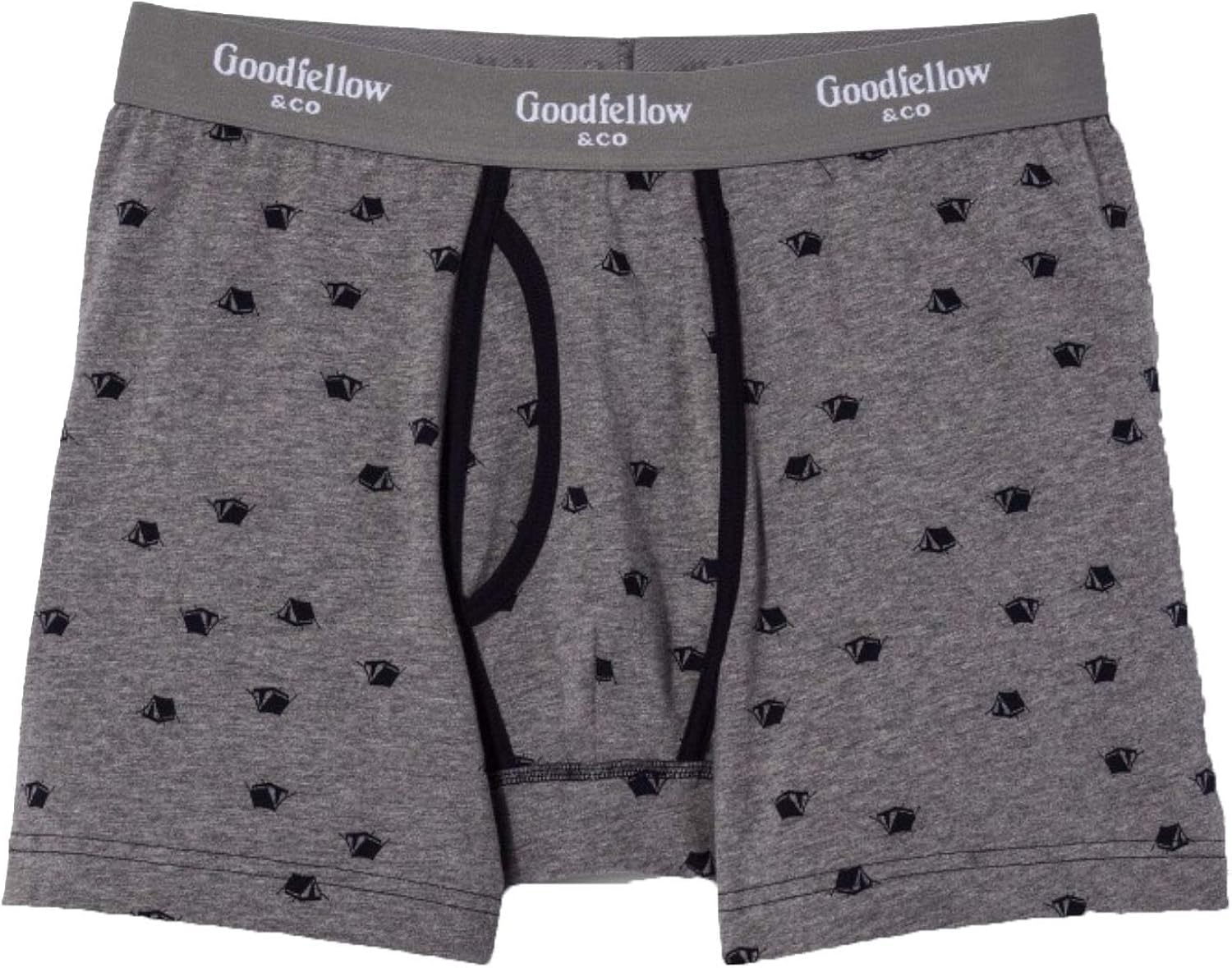 goodfellow and co boxer briefs
