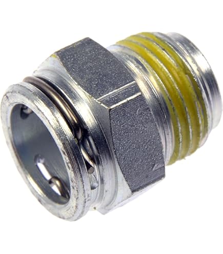 KO様 QOOZA × 地雷なんですか? 地原さん / コラボロンT 1（Q0084