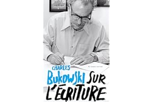 Sur l'écriture (LITTÉRATURE GÉNÉRALE) (French Edition)