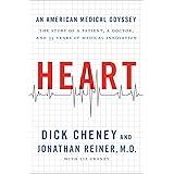 Heart: An American Medical Odyssey