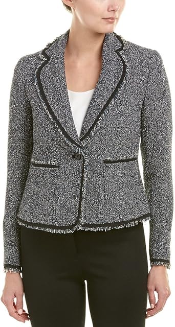tweed jacket amazon