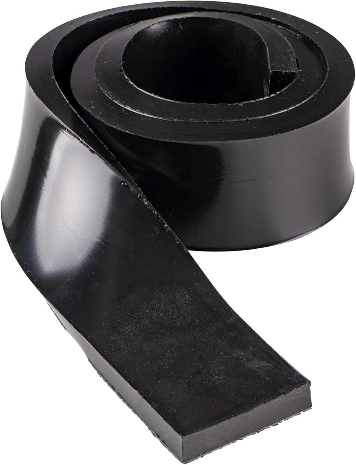 Isolate It! Sorbothane Strip 1 Strip (70 Duro, 36” (91.4cm) x 2” (5