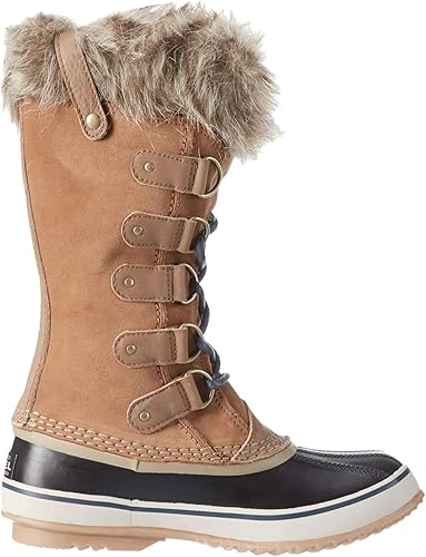 amazon sorel joan of arctic