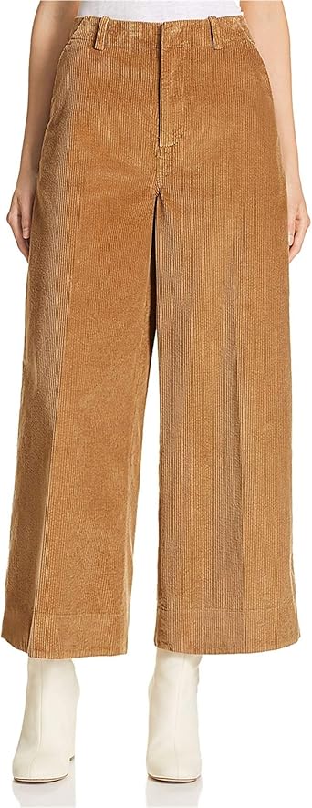 womens corduroy pants amazon