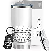 Funny FTS Hidden Message Tumbler 20Oz – Fuck This Shit Mug Sarcasm – Hidden Message Mug - Fuck This Shit Cup Inappropriate Gag Gift For Adults, The Office, Coworkers, Work Besties, Secret Swear Gift