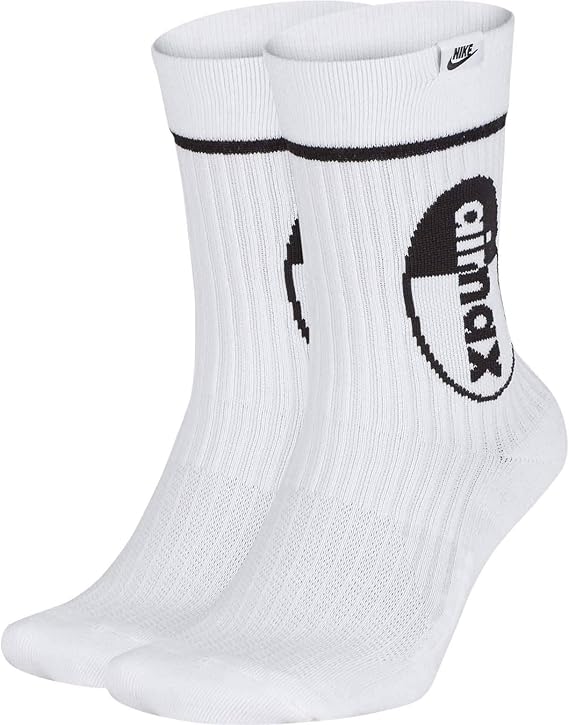 air max sock
