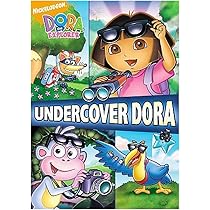 Doraページです。 $_57.JPG?set_id=8800005007