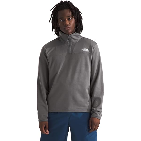 Columbia Glacial™ Fleece Half Zip Forro Polar Para Niñas