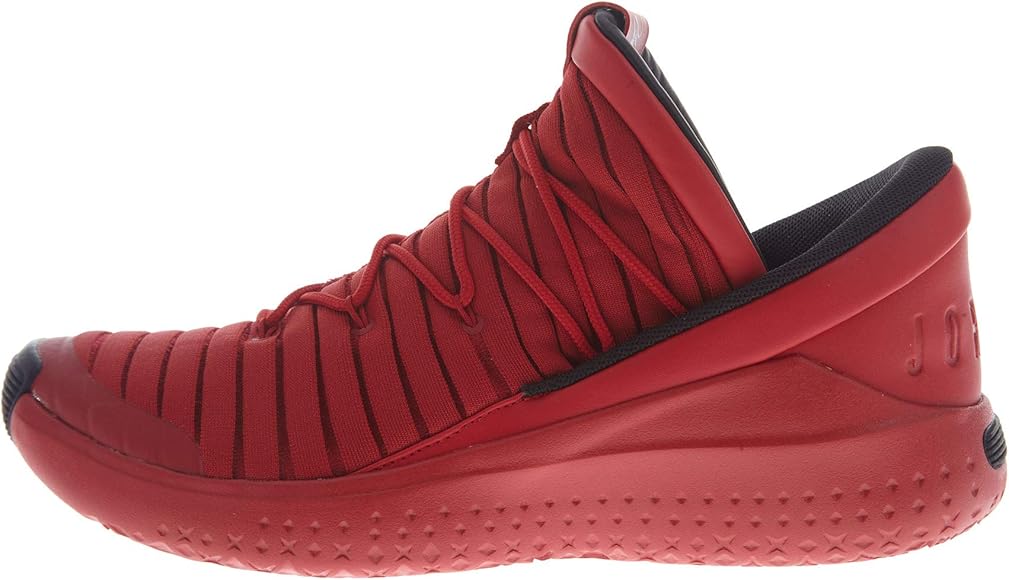 jordan flight luxe for basketball