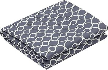 Waterproof pet blankets Clearance