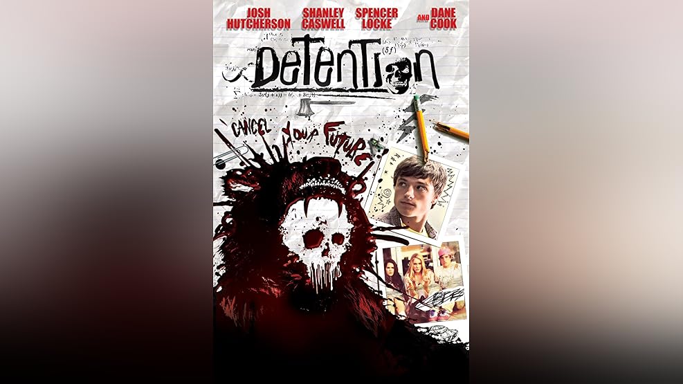 Watch Bodied Prime Video