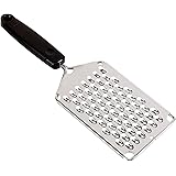Good Cook Handi Euroflex Grater, Classic Stainless Steel