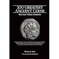 洋書 The Oxford Handbook of Greek and Roman 洋書 The Oxford Handbook of Greek and Roman Amazon.com: The