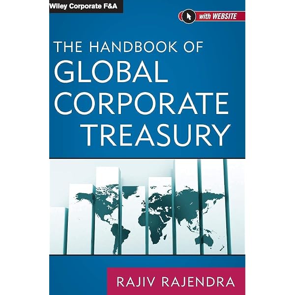 The Oxford Handbook of Corporate Governance: Wright, Mike, Siegel