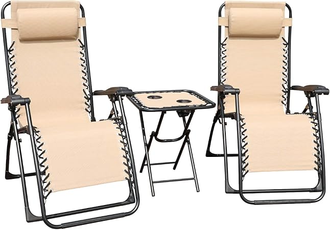 Zero gravity chair swing Clearance