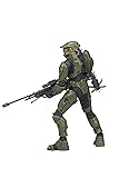McFarlane Halo 3 Series 3 Master Chief Action Figure