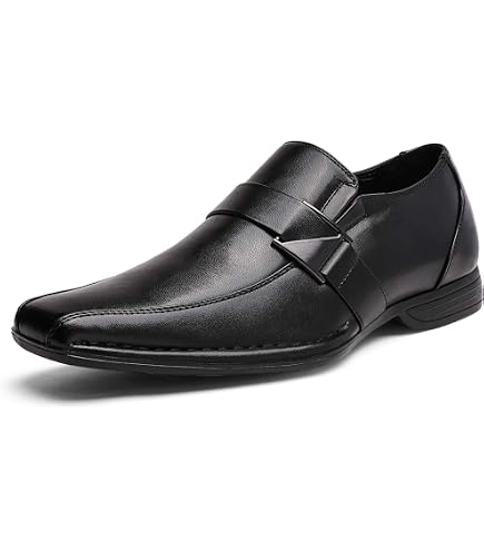 Amazon.com | Calvin Klein Men display picture 3