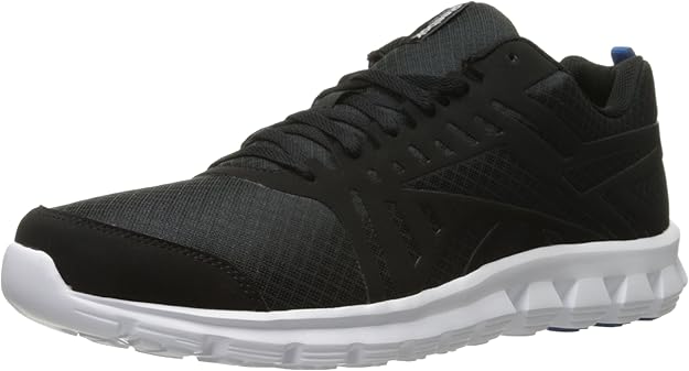 reebok hexaffect run 5.0