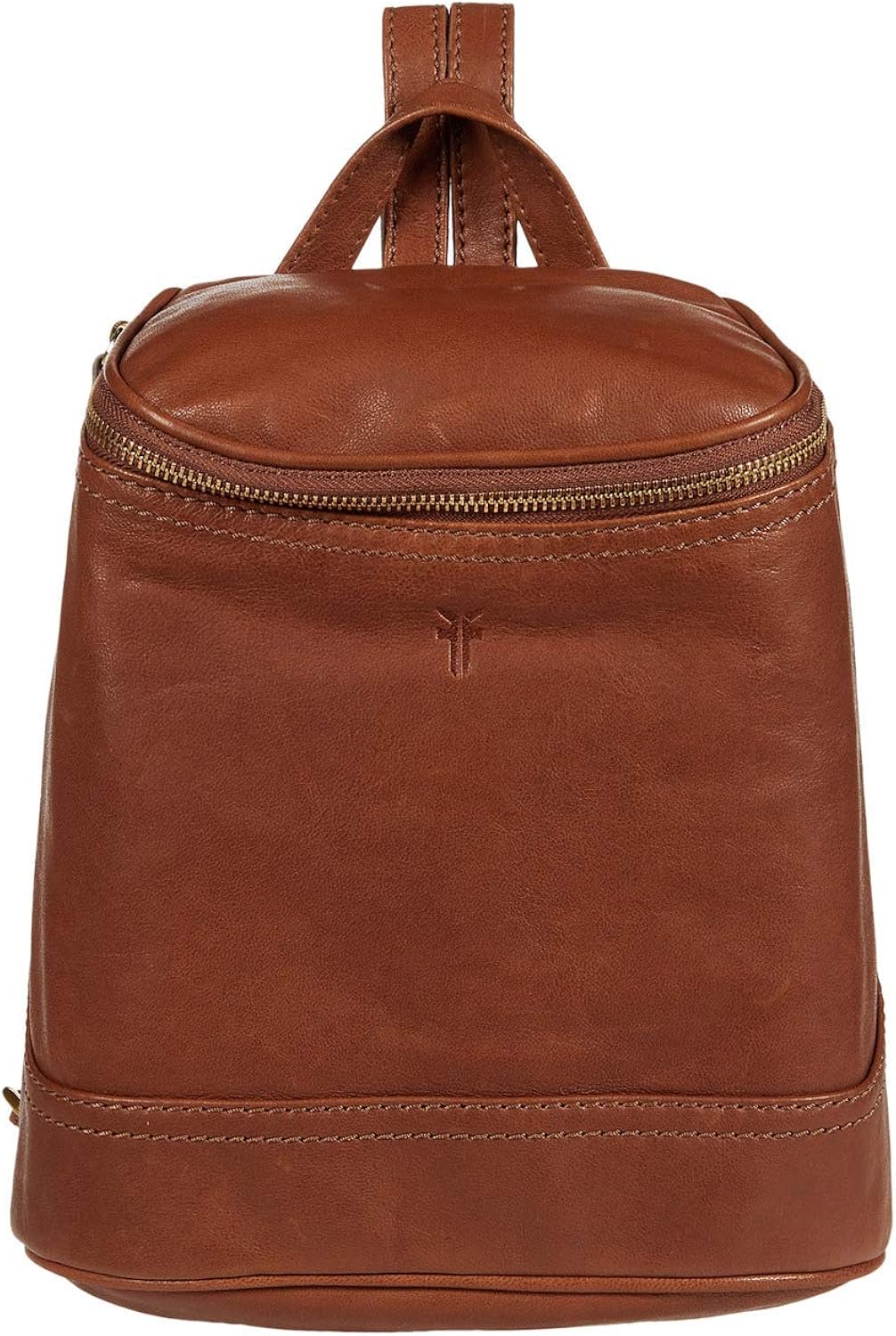 frye small backpack