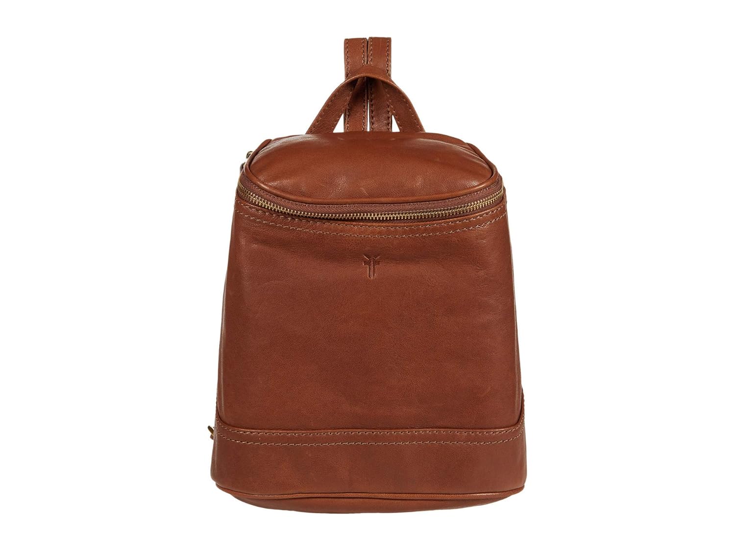 frye small backpack