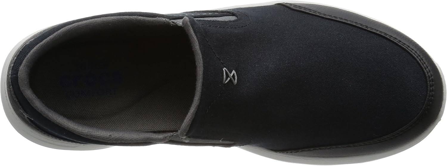 crocs 203051