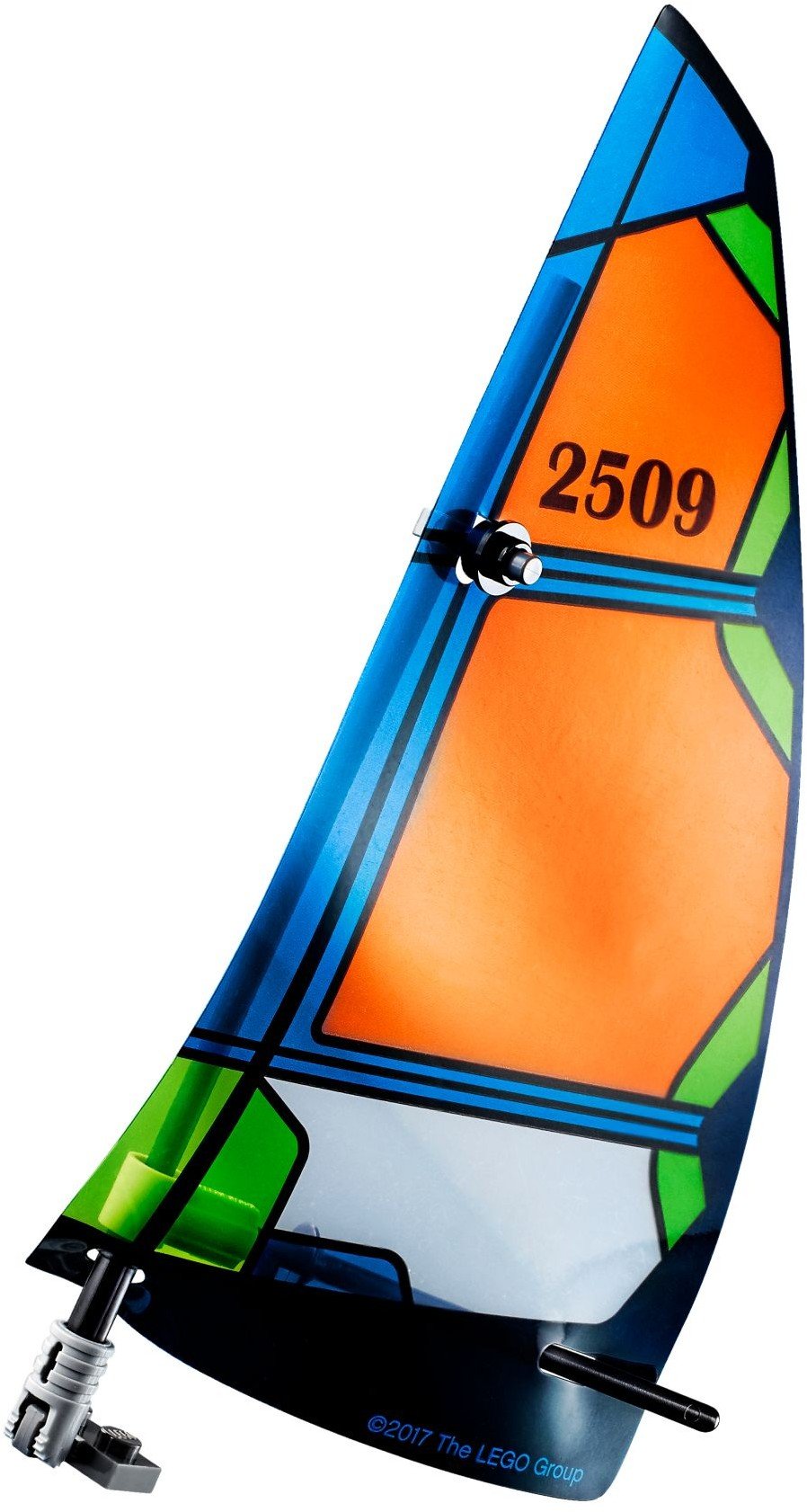 View 3