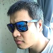 ray ban p chromance rb4264