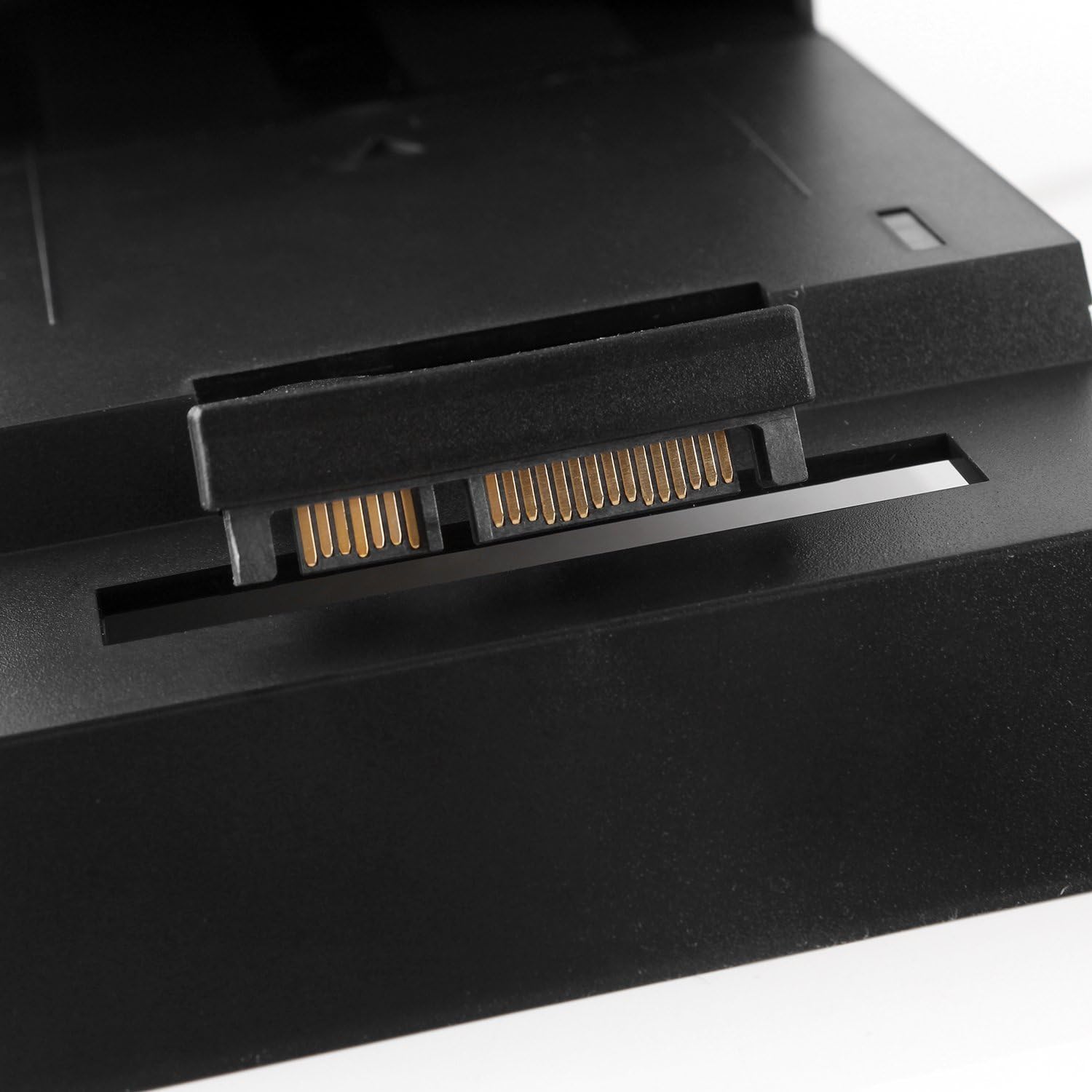 ps4 data bank amazon