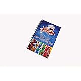 The Jellinator Top 100 Jello Shot Recipes