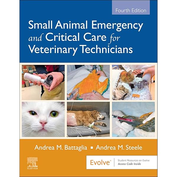 健康・医学 Small Animal Critical Care Medicine Small Animal Critical Care Medicine: 9780323764698: Medicine